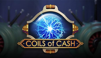 Coils of Cash